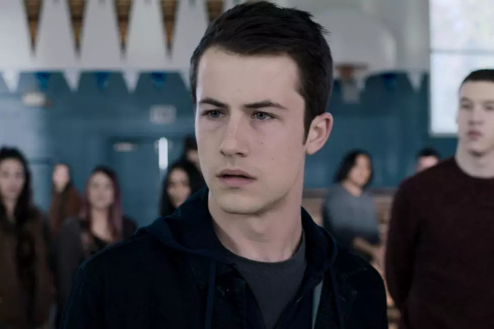 '13 Reasons Why' Season 3: Fan Reactions