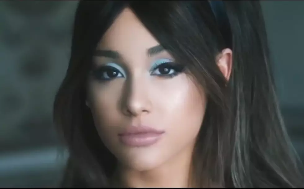 Ariana Grande and Social House Release Revenge-Filled &#8216;Boyfriend&#8217; Video: Watch