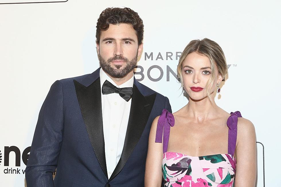 Brody Jenner Releases Statement to ‘Set the Story Straight’ About His Ex-Wife Kaitlynn Carter