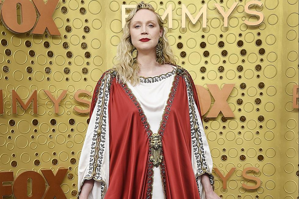 2019 Primetime Emmy Awards Red Carpet: Photos
