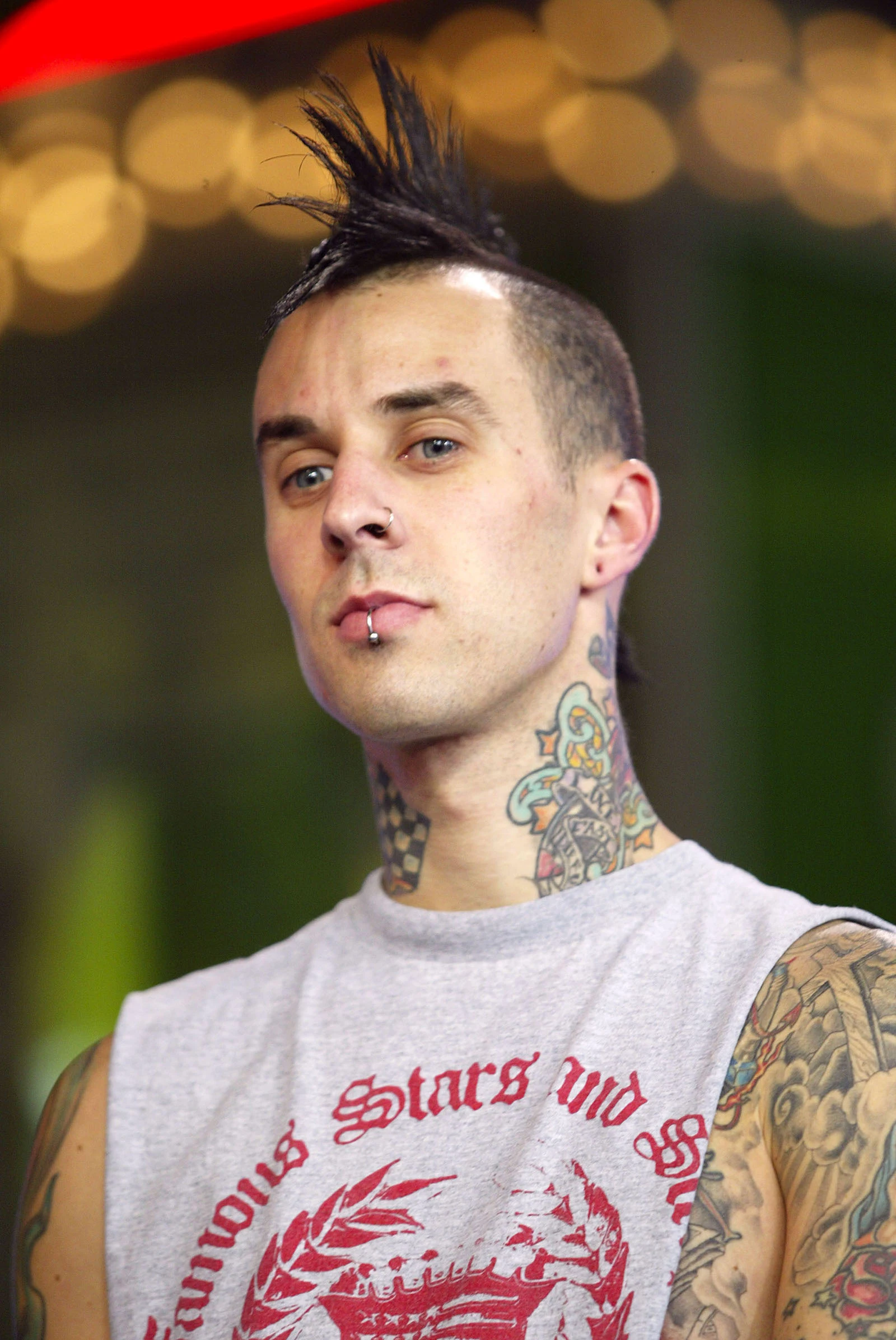 Panic at the disco tattoo | Tattoos, Subtle tattoos, Brendon urie tattoos