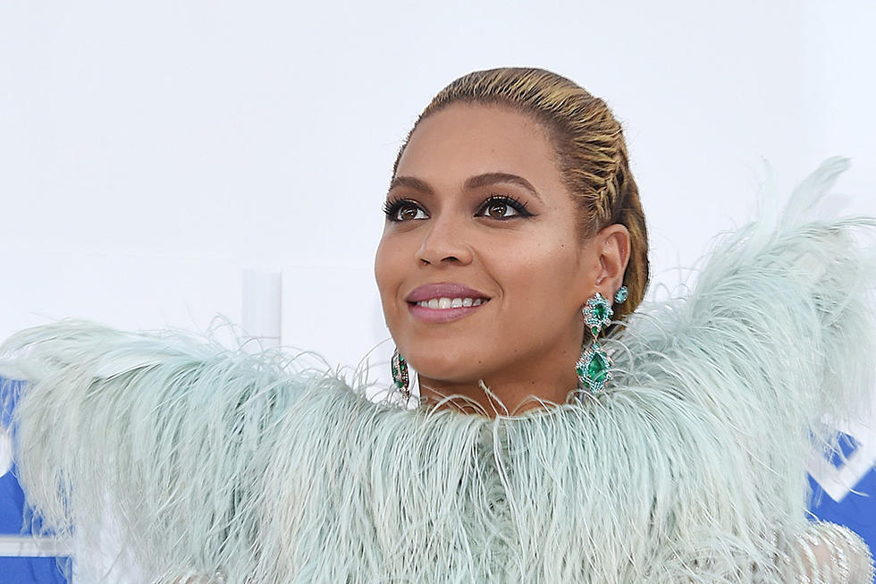 Beyoncé