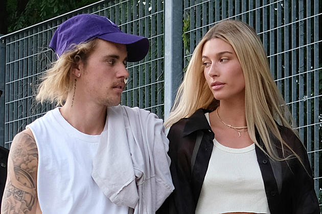 Justin Bieber and Hailey Baldwin&#8217;s Wedding Is Reportedly Infuriating Hotel Guests