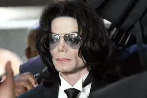 Woman Claims To Be Married to the Ghost of Michael Jackson