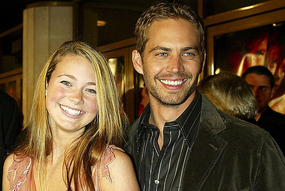 Paul Walker’s Daughter Meadow Posts Sweet Tribute on What Would Have Been Her Dad’s 46th Birthday