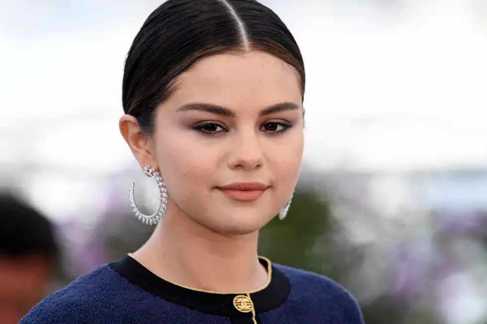 Selena Gomez Reveals Why She Stepped Away From the Spotlight: &#8216;This Is My Truth&#8217;