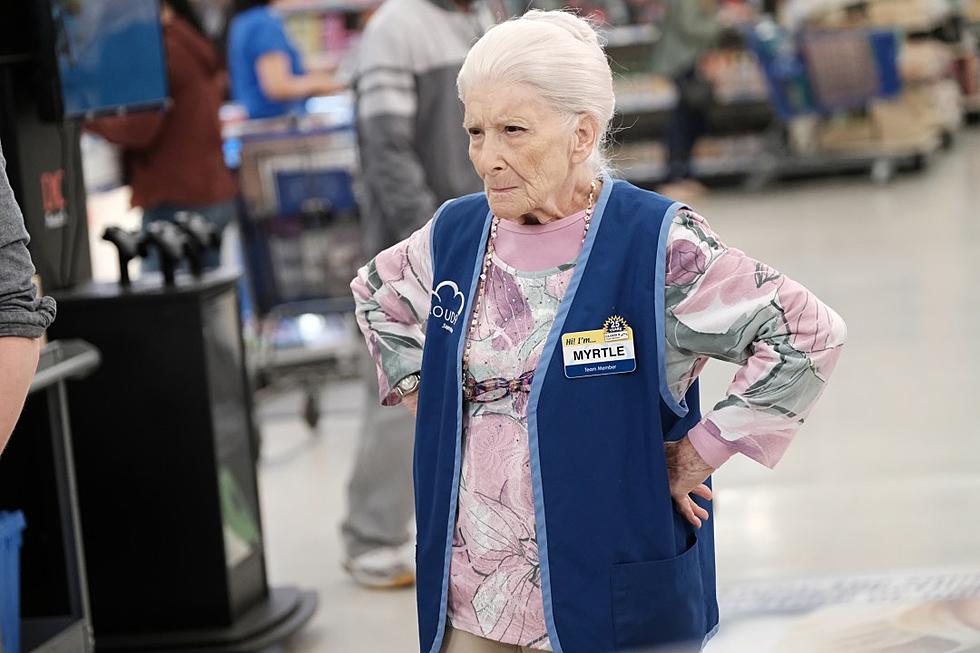 &#8216;Superstore&#8217; and &#8216;Gilmore Girls&#8217; Actress Linda Porter Dies