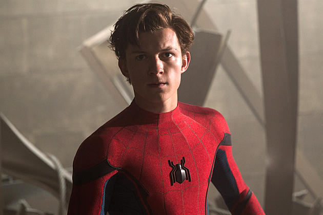 &#8216;Spider-Man&#8217; Back in MCU After Sony and Marvel Strike New Deal: See How Fans Reacted