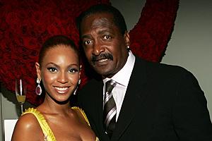 Beyoncé&#8217;s Dad Says His Kids Have &#8217;50 to 70 Percent Chance&#8217; of Getting Breast Cancer