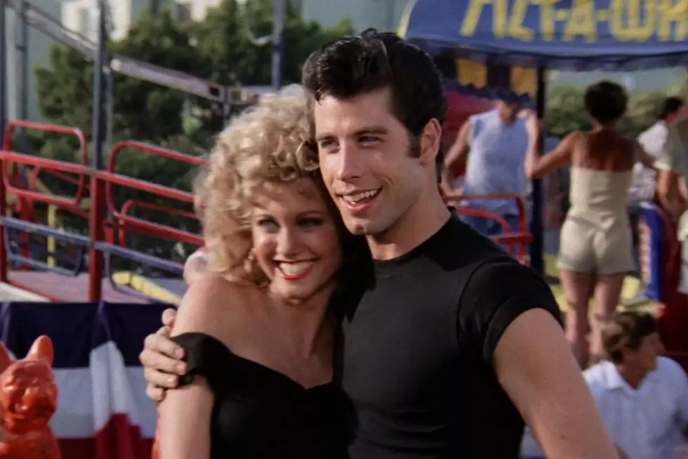 ‘Grease’ Spinoff Series Coming to HBO Max