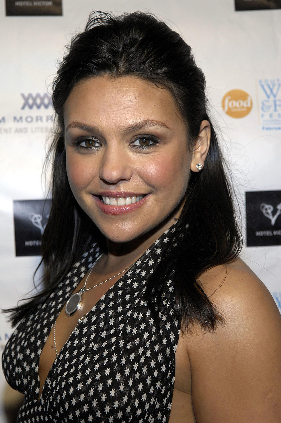 Rachael Ray’s Culinary Career Timeline