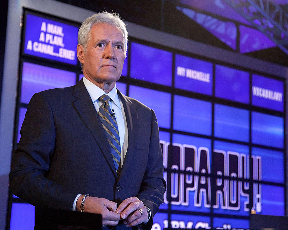 13 Times Cedar Rapids Was Mentioned on 'Jeopardy'