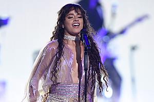 Camila Cabello Ushers in &#8216;Romance&#8217; Era With New Album and North American Tour