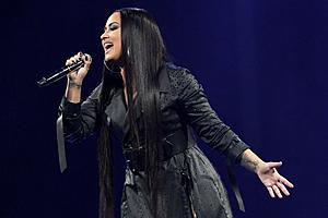 Demi Lovato Will Reportedly Perform New Single She Wrote Days Before Overdose at the Grammys