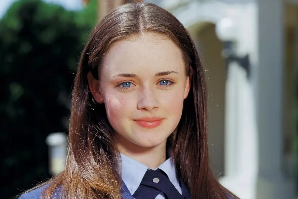 2000s Teen TV Stars: Where Are They Now?
