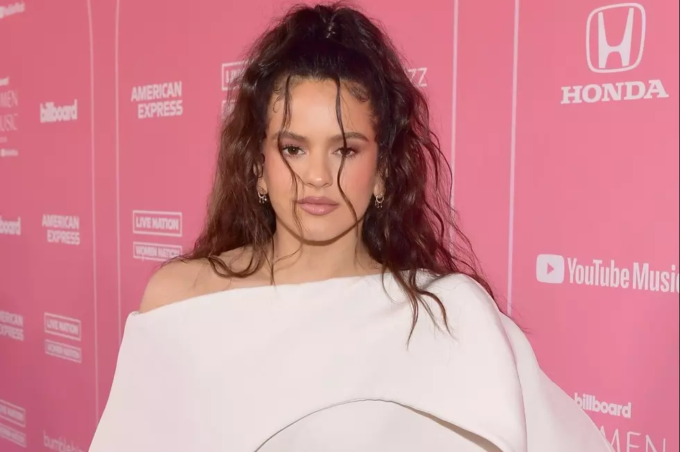 2019 Billboard Women in Music Awards Red Carpet (PHOTOS)