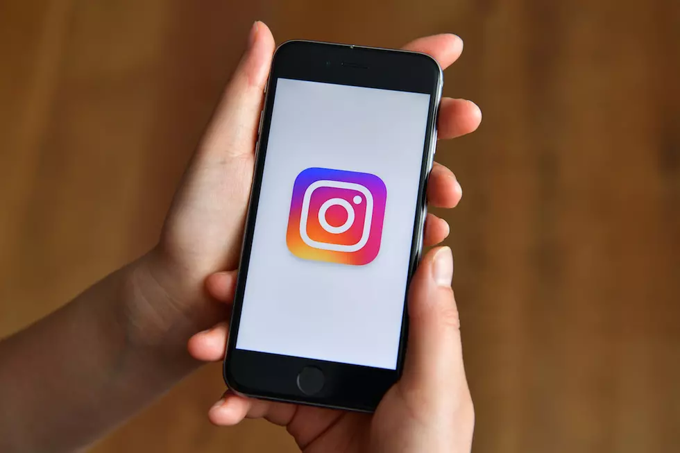 Popular Smart Phone Apps Of 2016
