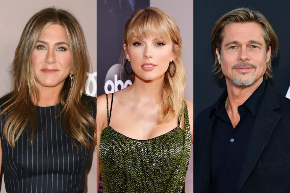 2020 Golden Globe Awards Winners: See the Full List