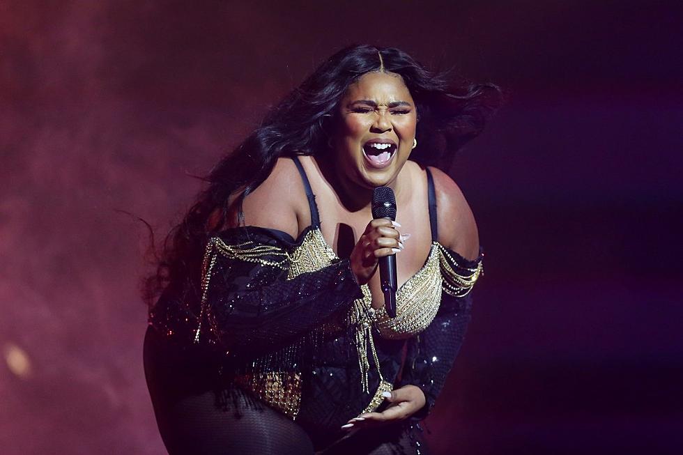 Fitness Icon Jillian Michaels Body Shames Lizzo: ‘It Won’t Be Awesome If She Gets Diabetes’