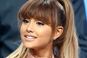 Ariana Grande Shades &#8216;Ponytail TikTok Girls&#8217; Who Try to Impersonate Her