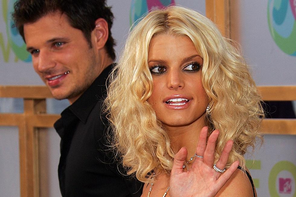 Everything We Know About Jessica Simpson’s Love Life