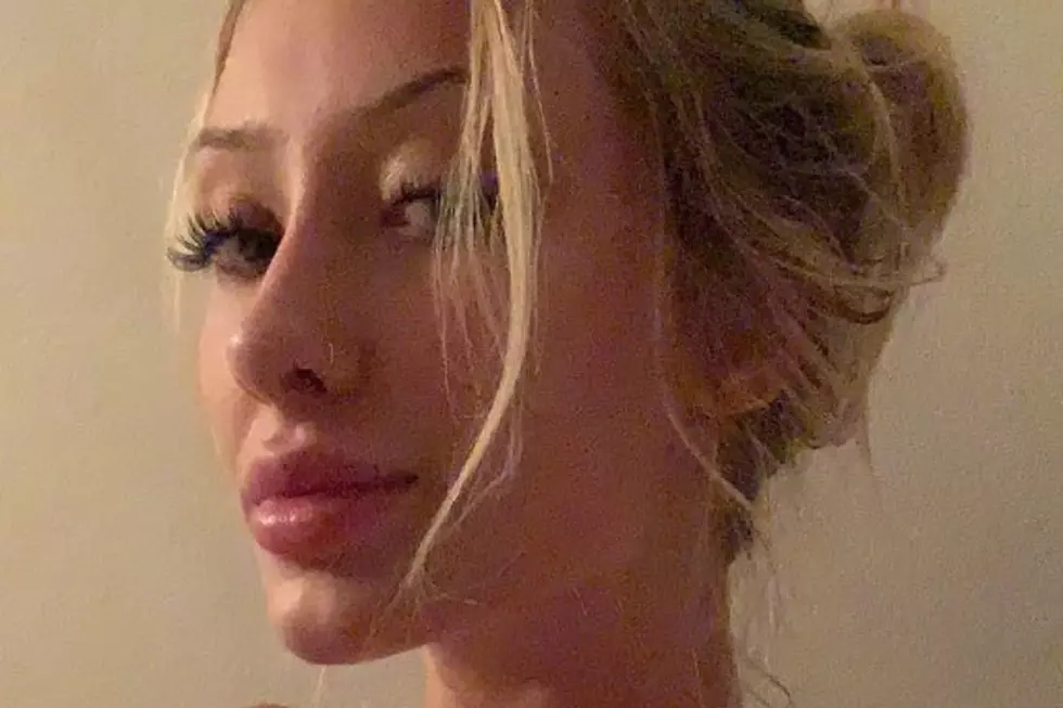 Nude Model Who Raised $1 Million for Australia Relief ‘Disowned by Family,’ Deactivated on Instagram