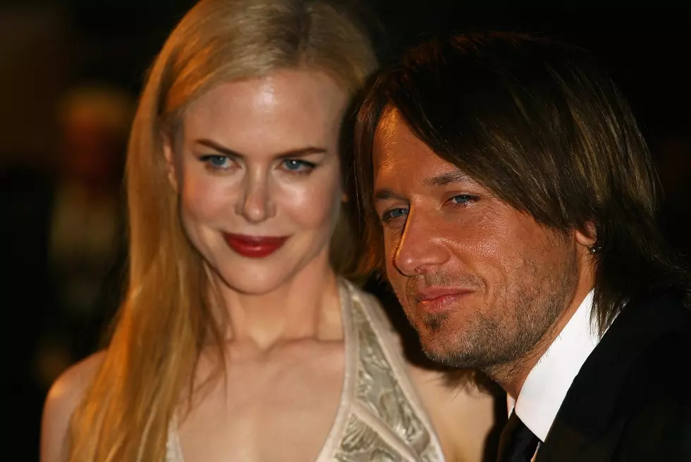 Everything We Know About Nicole Kidman’s Love Life