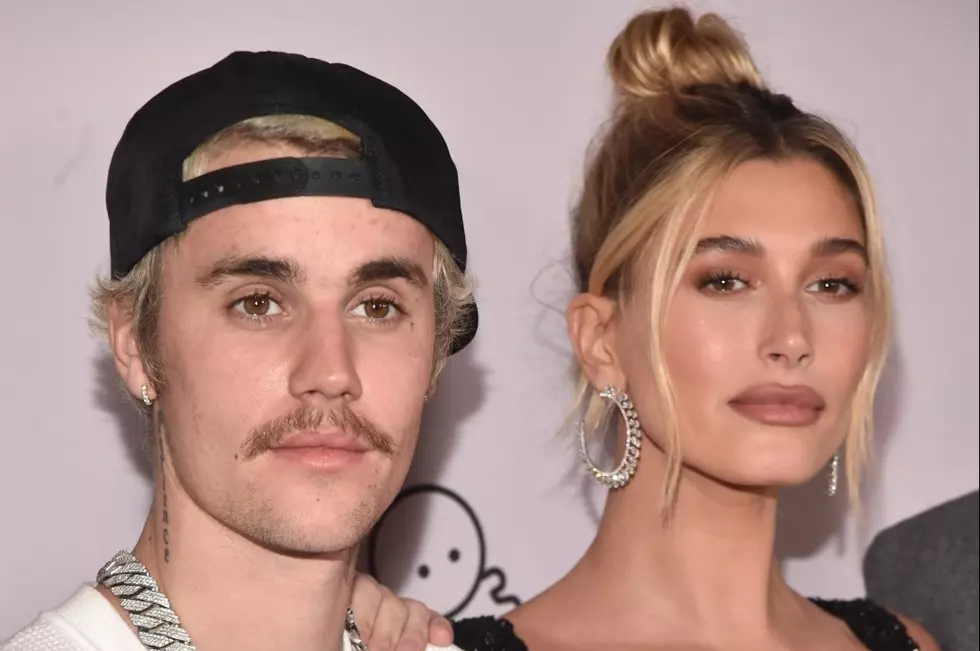 Justin Bieber Ranks Hailey Bieber’s Friends