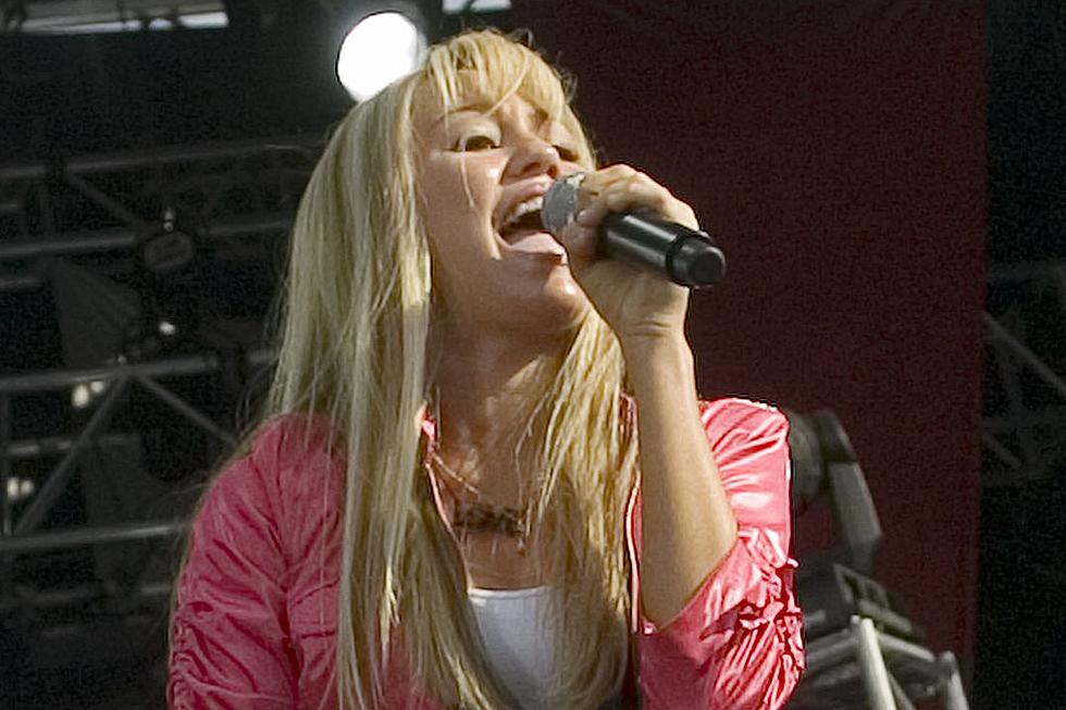 Billy Ray Cyrus Confirms ‘Hannah Montana’ Prequel Talks