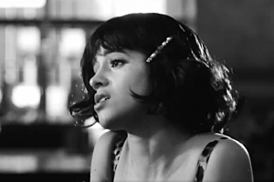 Camila Cabello Goes Vintage Glam in &#8216;My Oh My&#8217; Video: Watch