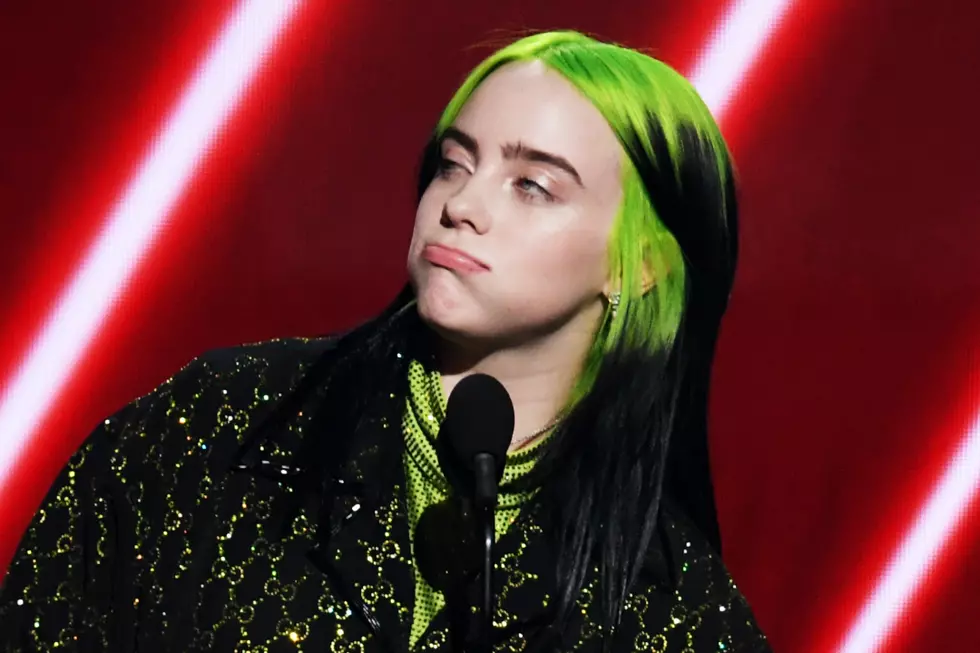 TikTok User Teaches Viewers How To Do Epic Celebrity Voice Impressions