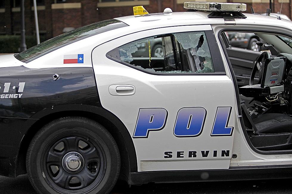 Sedalia Police Reports For July 20, 2022