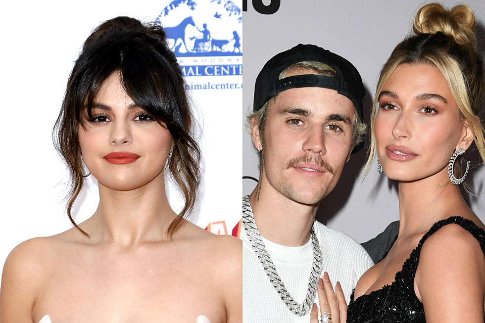 Justin Bieber thinks Selena Gomez 'looked gorgeous', Things To Do