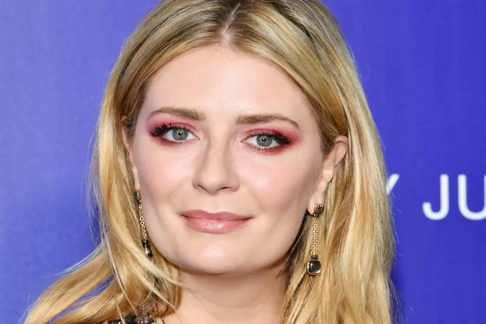 Mischa Barton Axed From &#8216;The Hills&#8217; Reboot Because She&#8217;s Too &#8216;Boring&#8217;