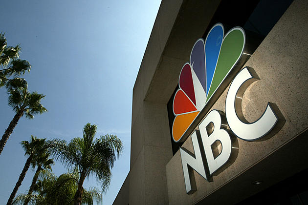 NBC News Employee Dies After Testing Positive For Coronavirus