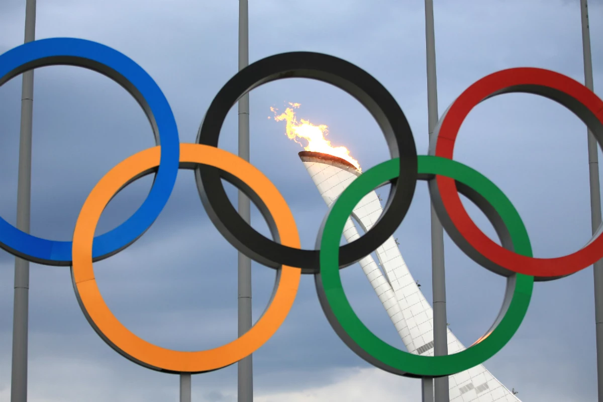 will tokyo olympics go ahead in 2021