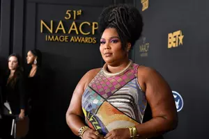 Diddy Accused of &#8216;Fatphobia&#8217; After Ending Lizzo&#8217;s Twerking Live Stream