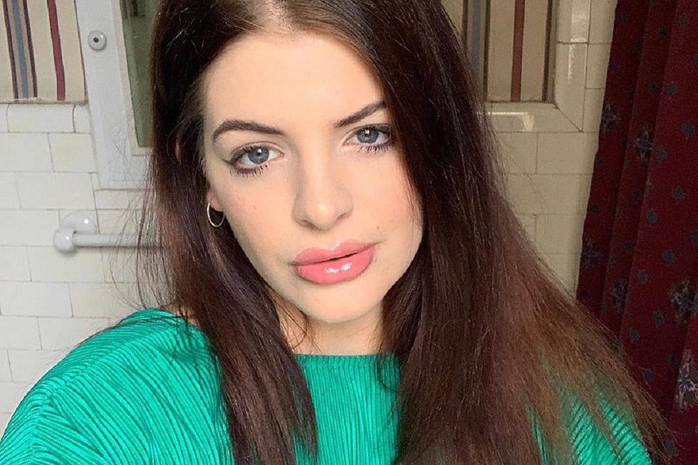 Did You Know Lorde&#8217;s Sister Is a Singer, Too? Listen to Indy Yelich&#8217;s Gorgeous New Music
