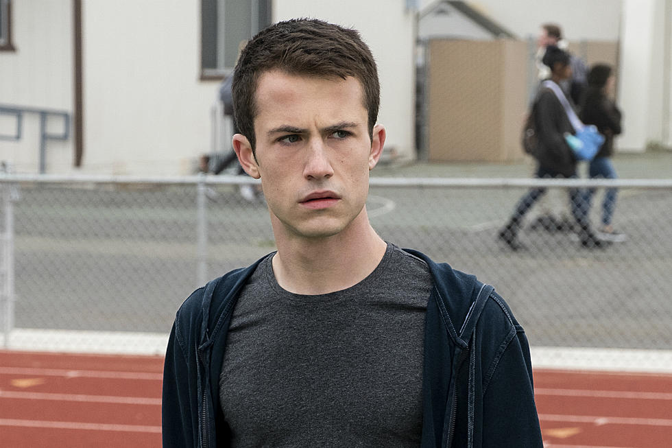 When Does '13 Reasons Why' Final Season Come Out?