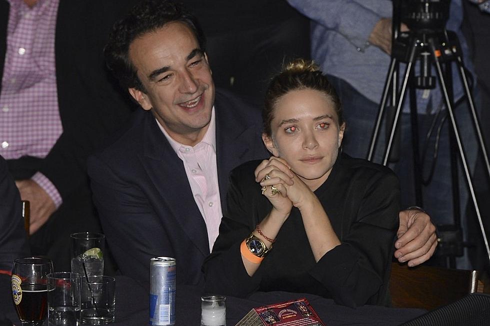 Mary-Kate Olsen Reportedly Requests Emergency Divorce Order Amid Alleged Eviction by Husband