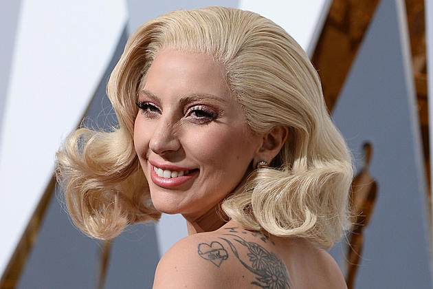 Lady Gaga Fans Tricked FedEx Customer Service Into Thinking Gaga Was a Delivery Driver