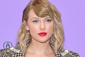 Taylor Swift Wins &#8216;Shake It Off&#8217; Lawsuit for Fourth Time