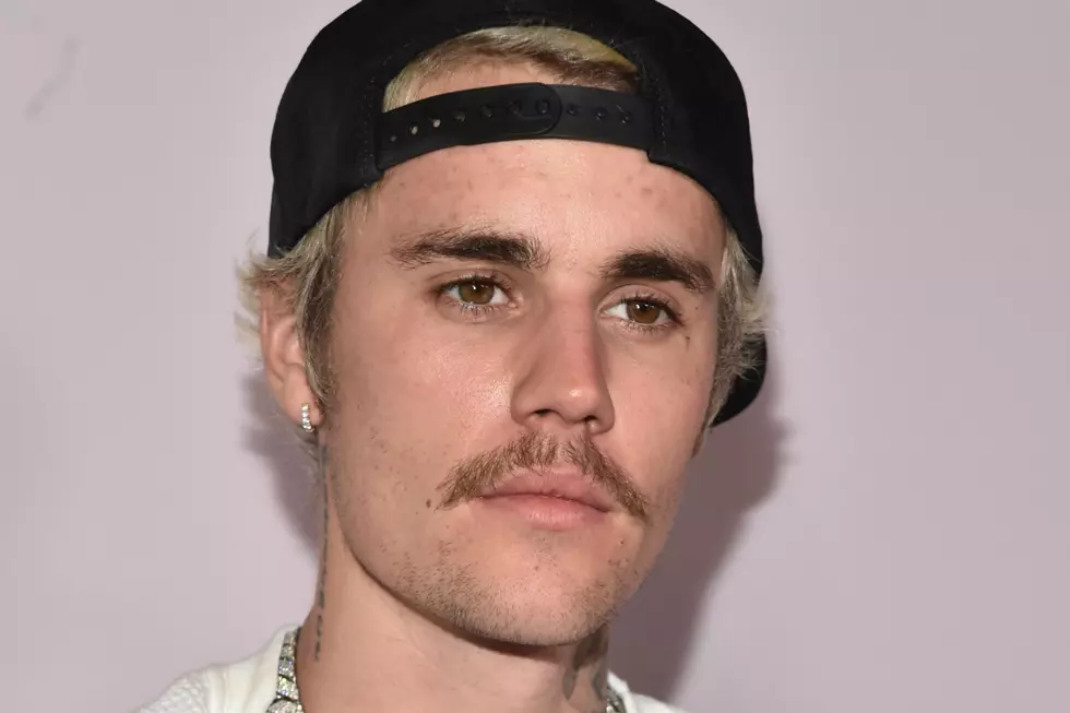 Justin Bieber Addresses Sexual Assault Allegations, Says He Is Taking &#8216;Legal Action&#8217;