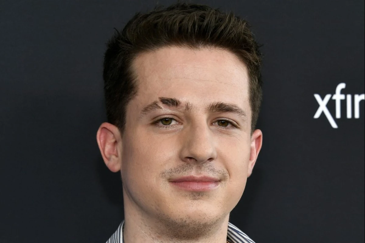 Charlie Puth Says Stan Culture Is 'Dangerous' and 'Toxic'
