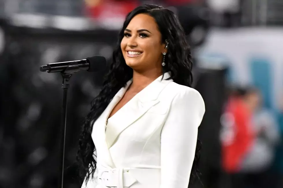 How Much Is Demi Lovato's Engagement Ring Worth?