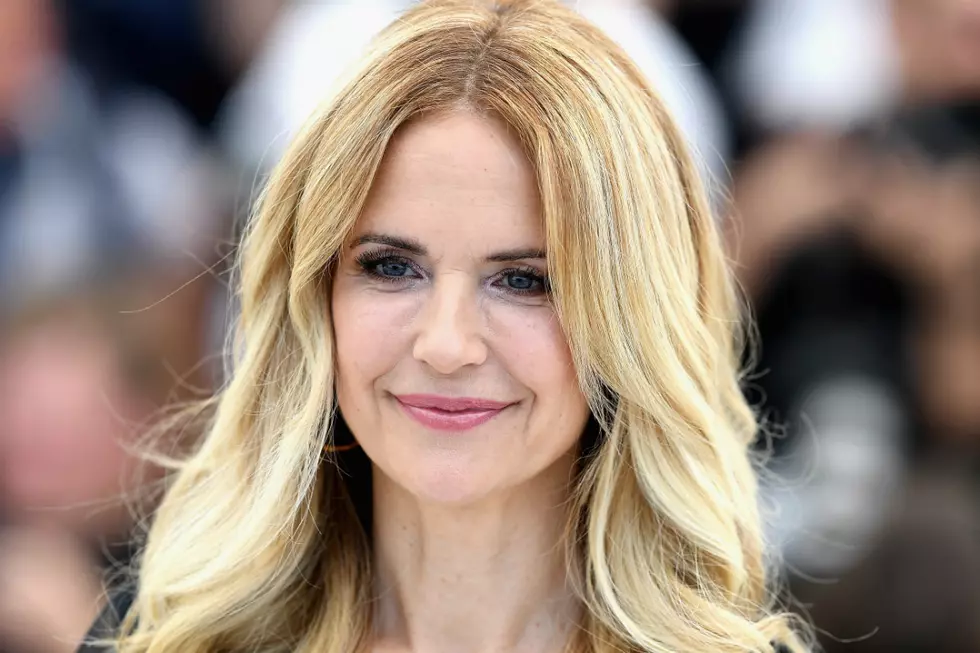 Kelly Preston's Death: Celebrities React