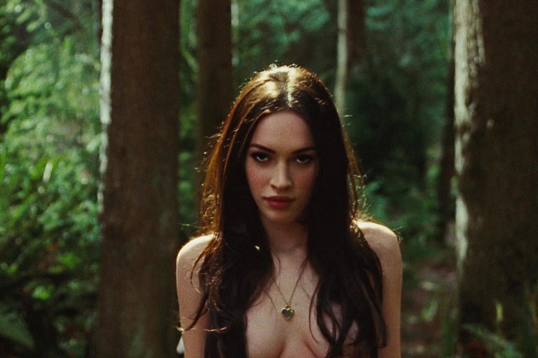 Celebrity videos forced sex scene - Real Naked Girls