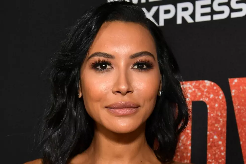 ‘Glee’ Stars and Celebrities React to Naya Rivera’s Disappearance