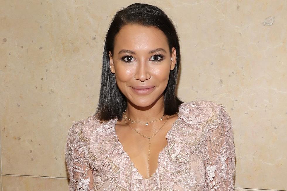 Naya Rivera’s Parents and Ex-Husband Ryan Dorsey Visit Lake Piru Amid Recovery Mission