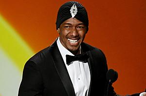 Nick Cannon to Remain &#8216;Masked Singer&#8217; Host Following Anti-Semitic Comments